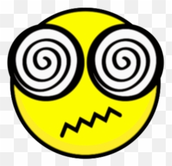 Edit - Happy Emoji