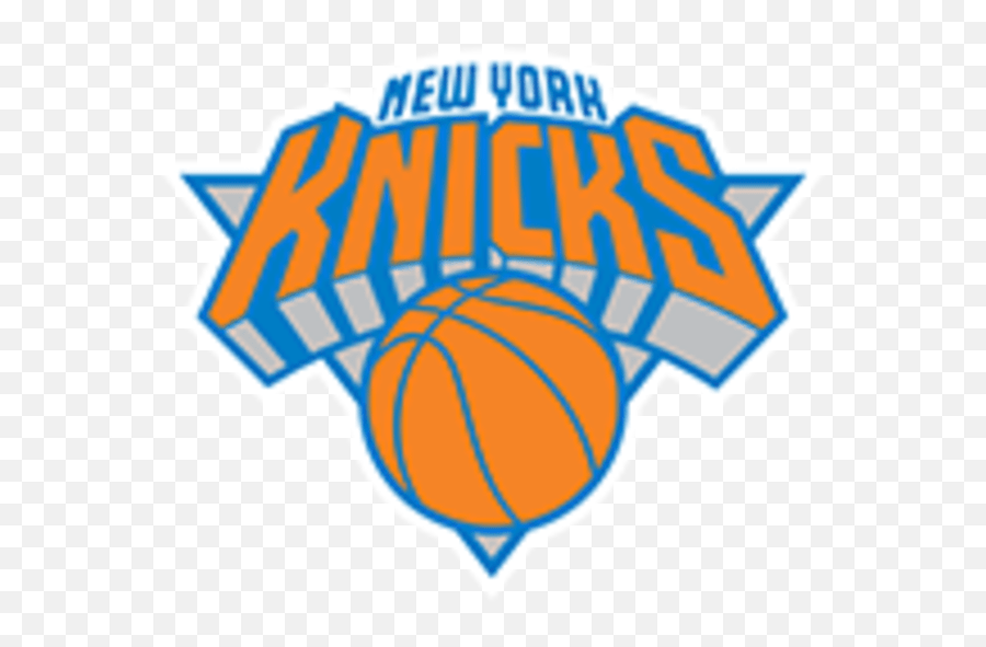 Warriors Spurs Headline Preseason - New York Knicks Logo Emoji,Guess Nba Team By Emoji