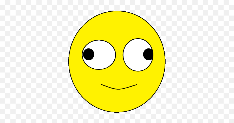 Gifs Made Out Of Boredom - Moho Forum Happy Emoji,Bored Emoticon