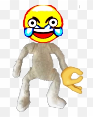 Get Noob Bear Alpha Submissions Wiki Fandom - Emoji Meme
