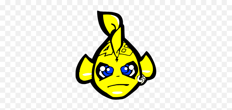 Gtsport Decal Search Engine - Valentino Rossi Fish Emoji,Cavs Emoji