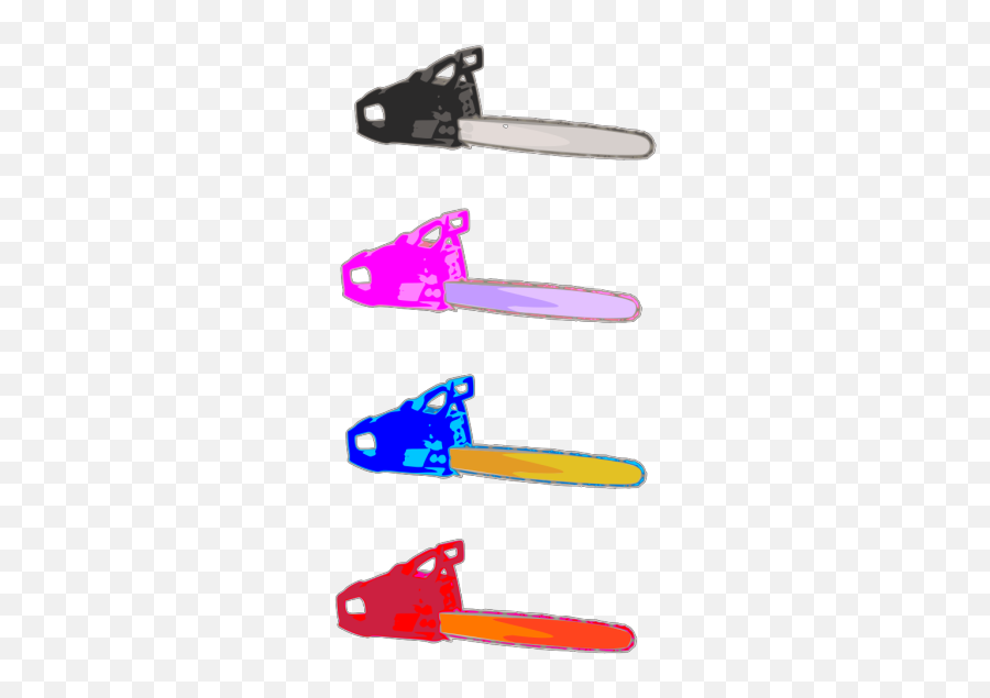 Tool Tip Png Svg Clip Art For Web - Download Clip Art Png Chainsaw Sword Emoji,Snowboard Emoji