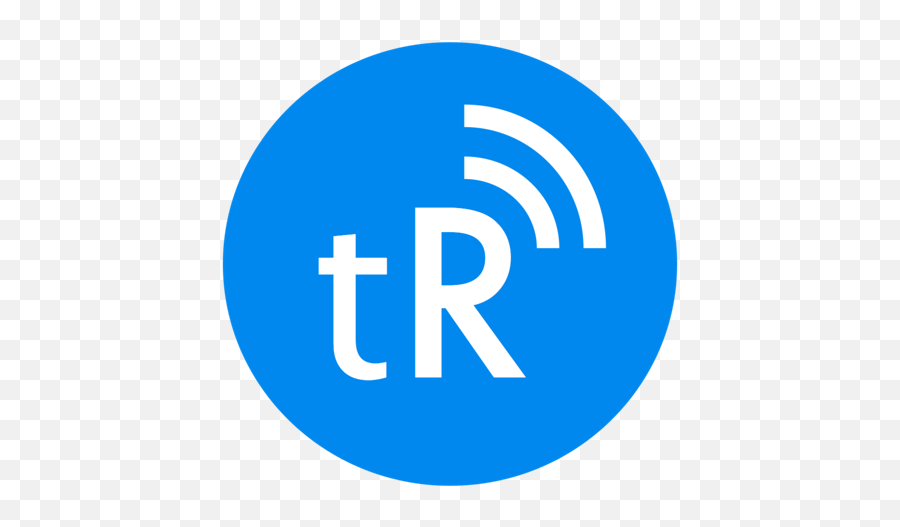 Tweetdeck By Twitter App For Iphone - Free Download Vertical Emoji,Twitter Verified Badge Emoji