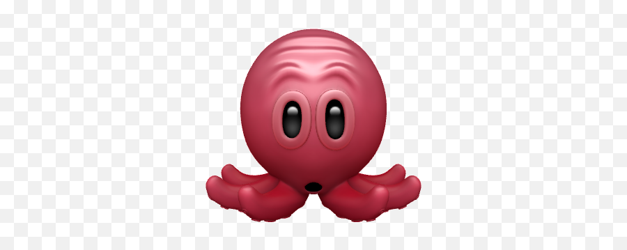 Pantyhosestockings Is Totally More Comfortable Than Menu0027s - Octopus Emoji,Crab Emoticon