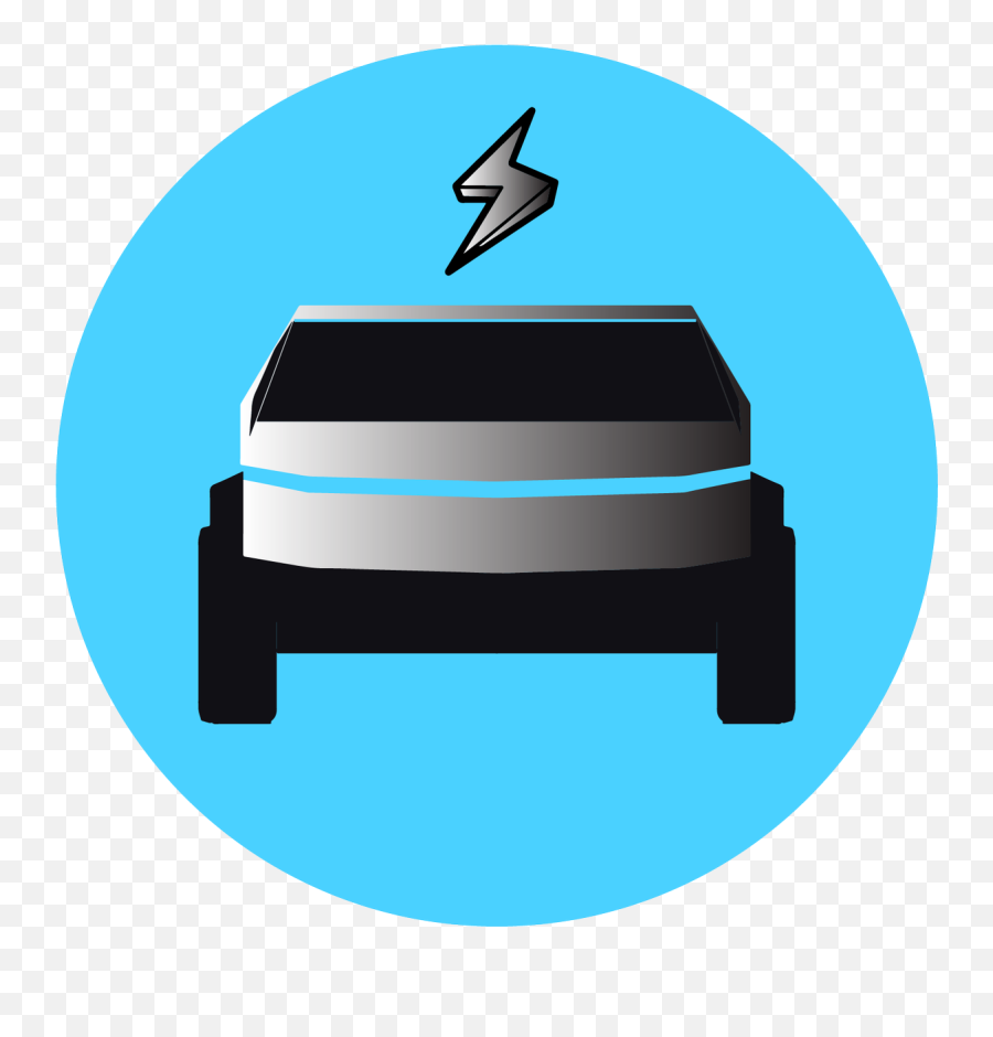 Henrik Fisker A Twitteren I Designed This Emoji To Display - Parkir,Apple Thinking Emoji