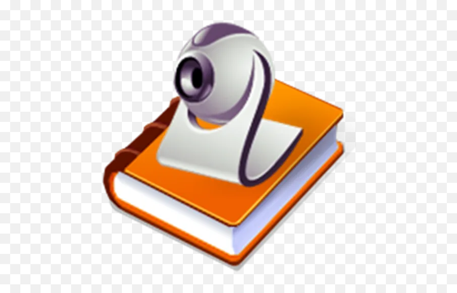 Get Andcam - Ulib Express Apk App For Android Aapks Book Icon Emoji,Emoji Xpress Game