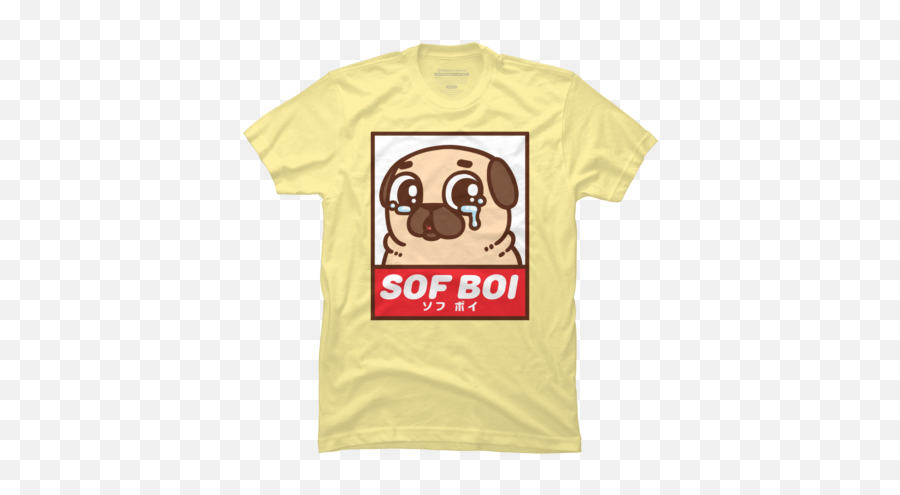 Yellow Dog T - Shirts Tanks And Hoodies Design By Humans Best Mexican Design T Shirts Emoji,Coffee Poodle Emoji