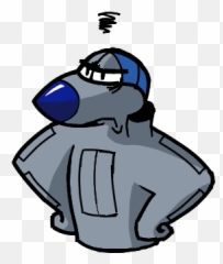 Pissed Plane - Cartoon Emoji,Plane Emoji Png