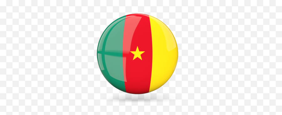 Search Results For Buddhist Flags Png - Transparent Cameroon Flag Png Emoji,Cameroon Flag Emoji
