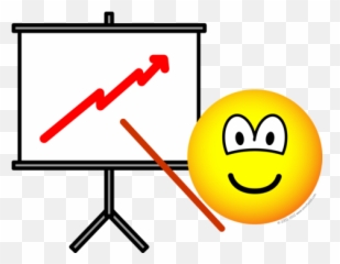 9 Best Photos Of Good Work Emoticon - Presenting Emoji
