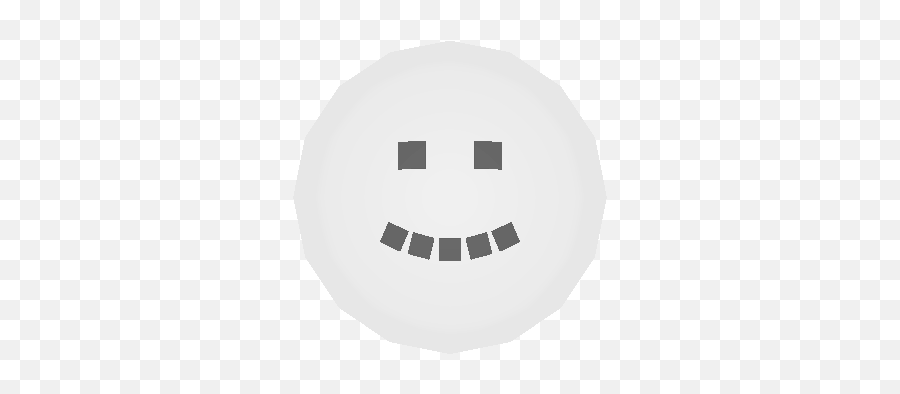 Buy Snowman Hat From Unturned Payment From Paypal - Party Hat Emoji,Snowman Emoticon