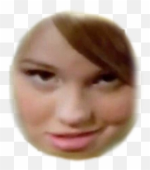 Debbyryan Rebel Sticker - El Meme Radio Emoji