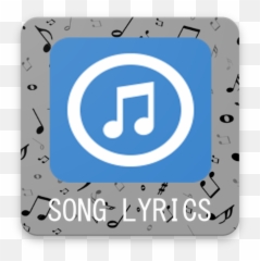 Tan Bang Boys The Lyrics 1 - Video To Mp3 Apk Emoji