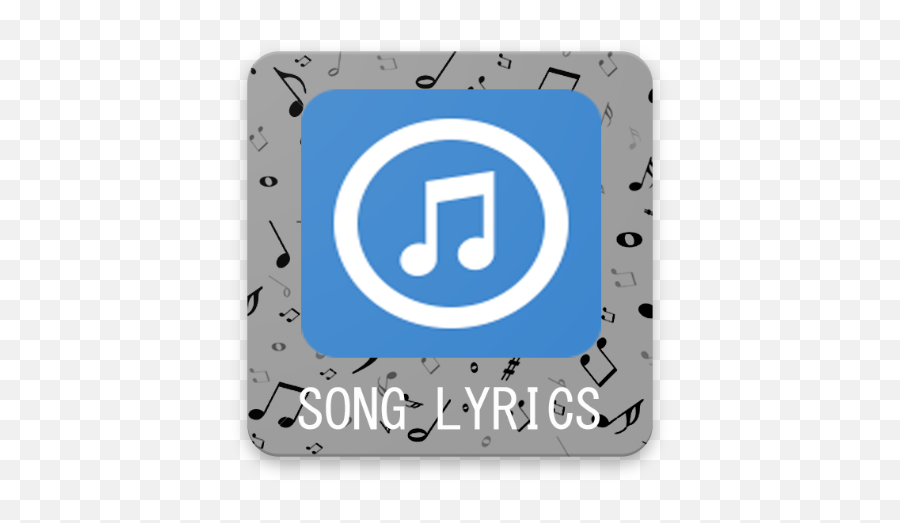 Tan Bang Boys The Lyrics 1 - Video To Mp3 Apk Emoji,Bts Twitter Emoji