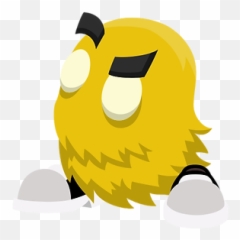 Home Monsterball Xbox One - Language Emoji
