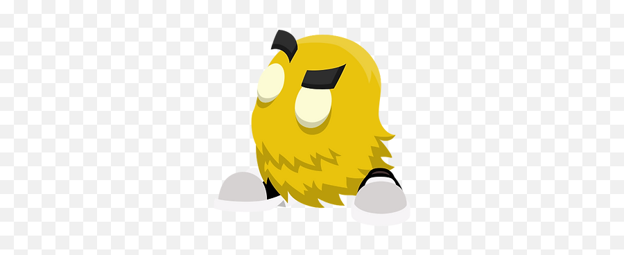 Home Monsterball Xbox One - Language Emoji,Envy Emoticon