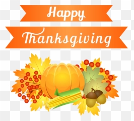 Happy Thanksgiving - Happy Thanksgiving Png File Emoji,Happy Thanksgiving Emoji