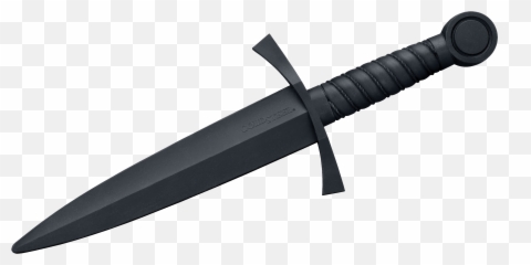 Dagger Png - Blade Emoji