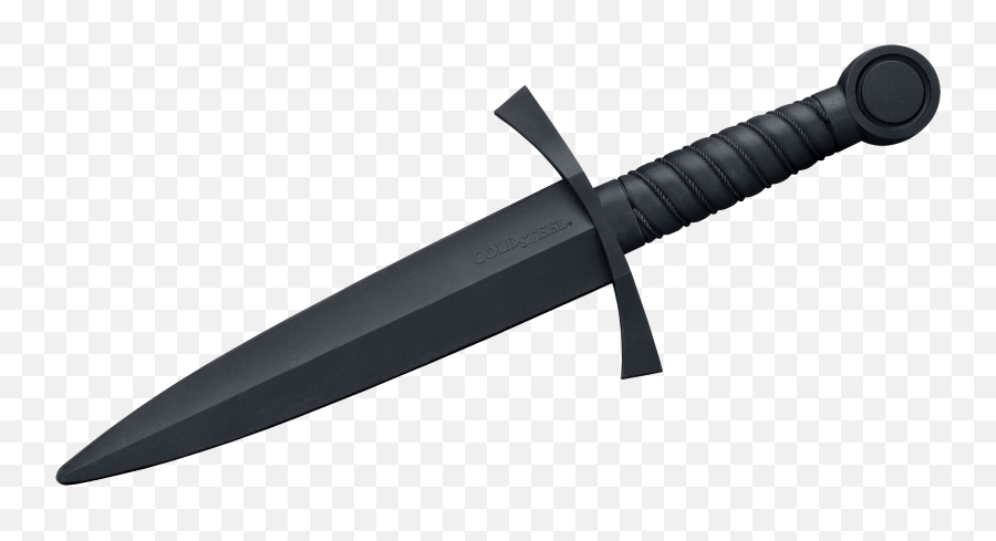 Dagger Png - Dagger Blade Png Emoji,Knife Shower Emoji