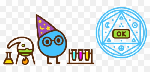 Hacker News - Clip Art Emoji,Sicilian Flag Emoji