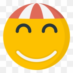 Emojicon Stickers - Chinese Smiley Emoji,Emojicon
