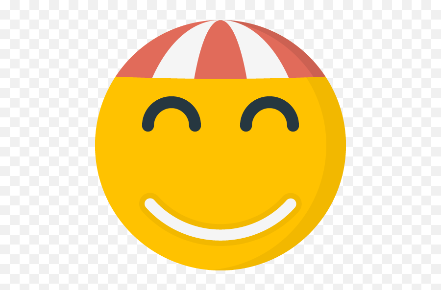 Emojicon Stickers - Chinese Smiley Emoji,Emojicon