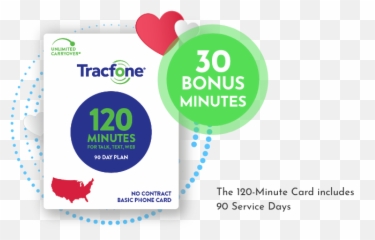 Feature Offers - Illustration Emoji