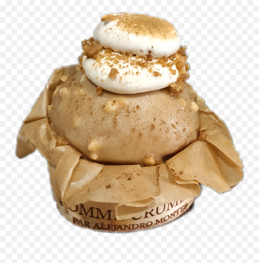 Mamaframboise Dulce Postre Bizcocho - Macaroon Emoji,Bizcocho De Emoji