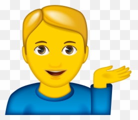 Emoji - Heart Over Man And Woman Emoji,Sassy Emoji