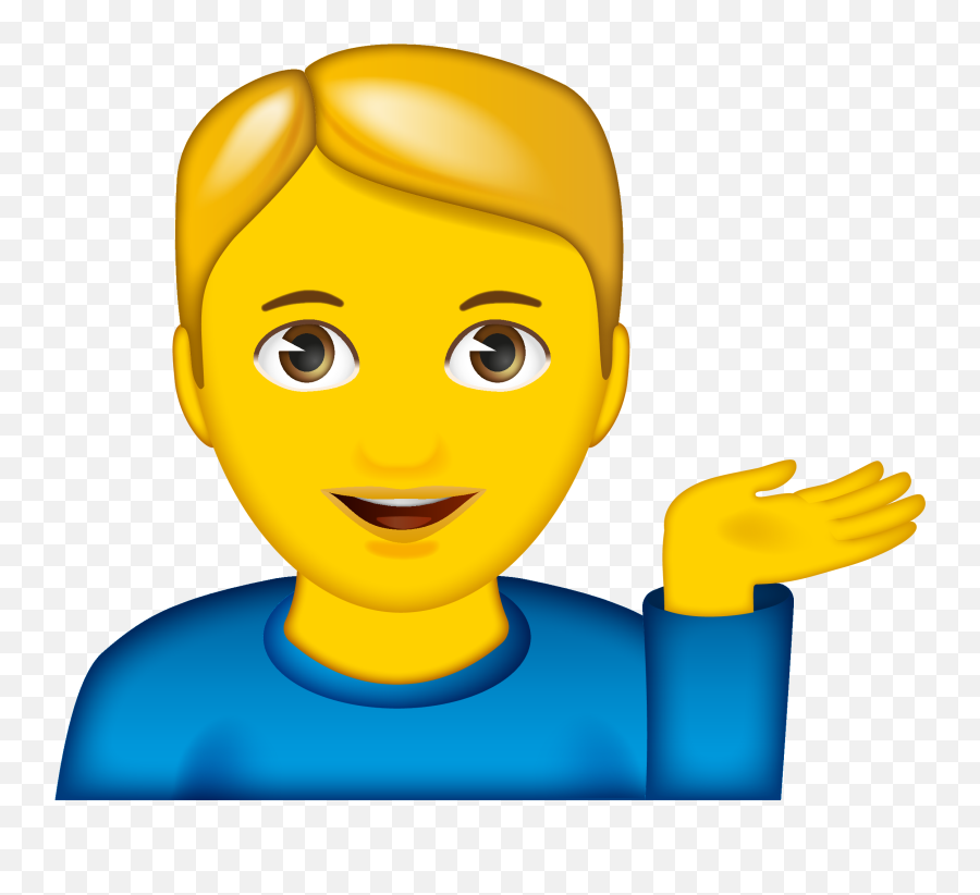 Emoji - Heart Over Man And Woman Emoji,Sassy Emoji