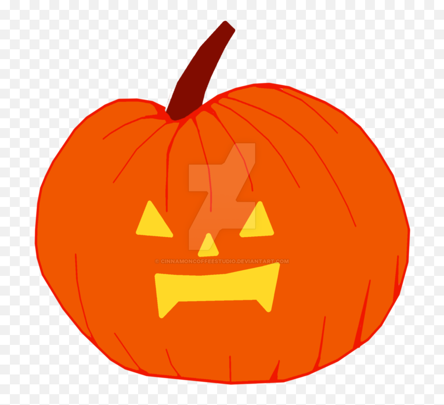 Download Pumpkin Carving Clipart At Emoji,Pumpkin Carving Emoji