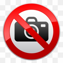 Emoji Transparent Png Clipart Free - No Parking Sign Transparent Background,Prohibited Emoji