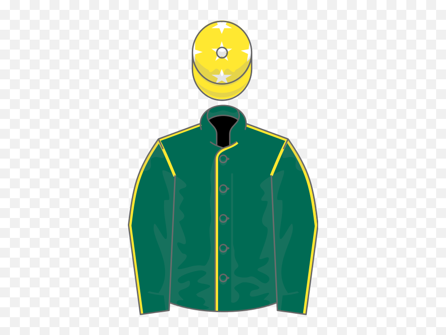 Owner Feale Good Syndicate - Smiley Emoji,Personal Emoticon