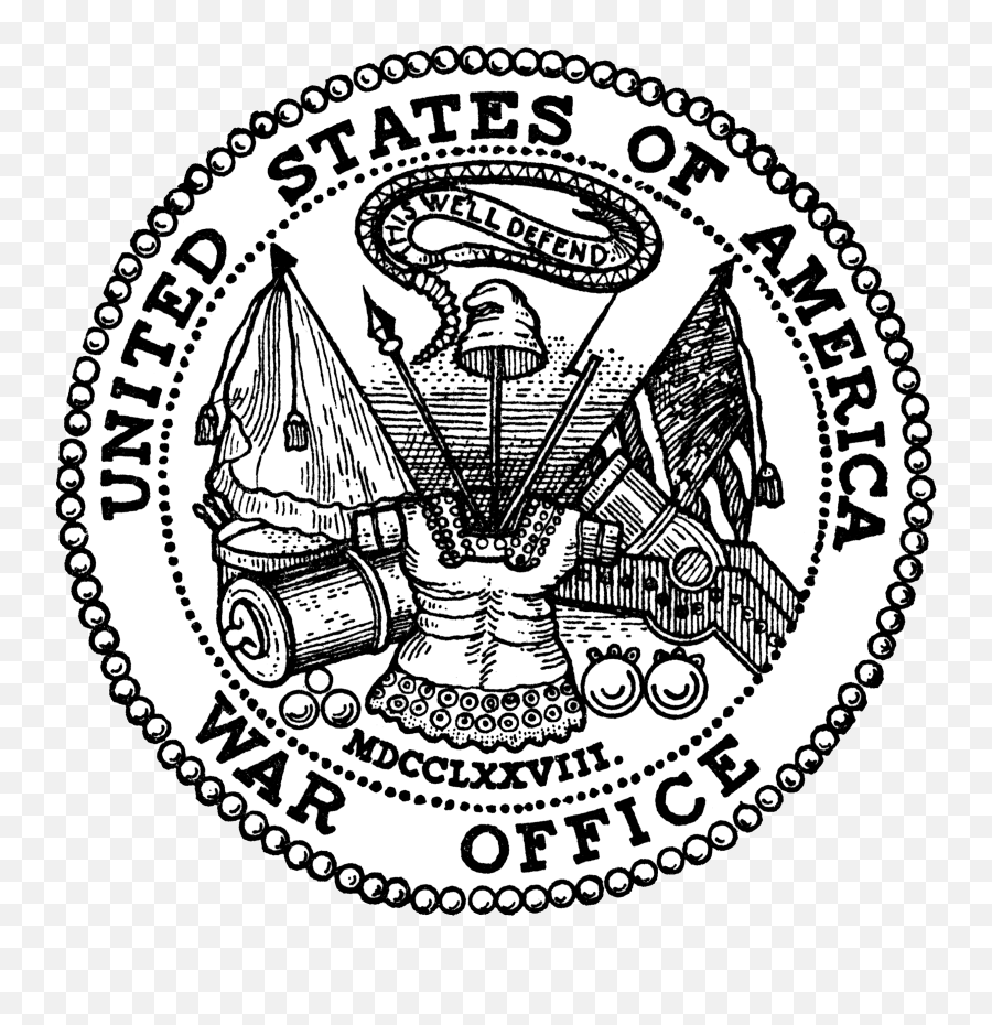 United States Department Of War - Georg August Universität Logo Emoji,University Of Utah Emoji
