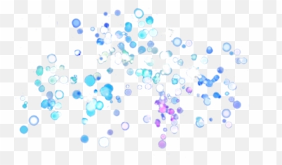 Transparent Background - Wallpaper Emoji