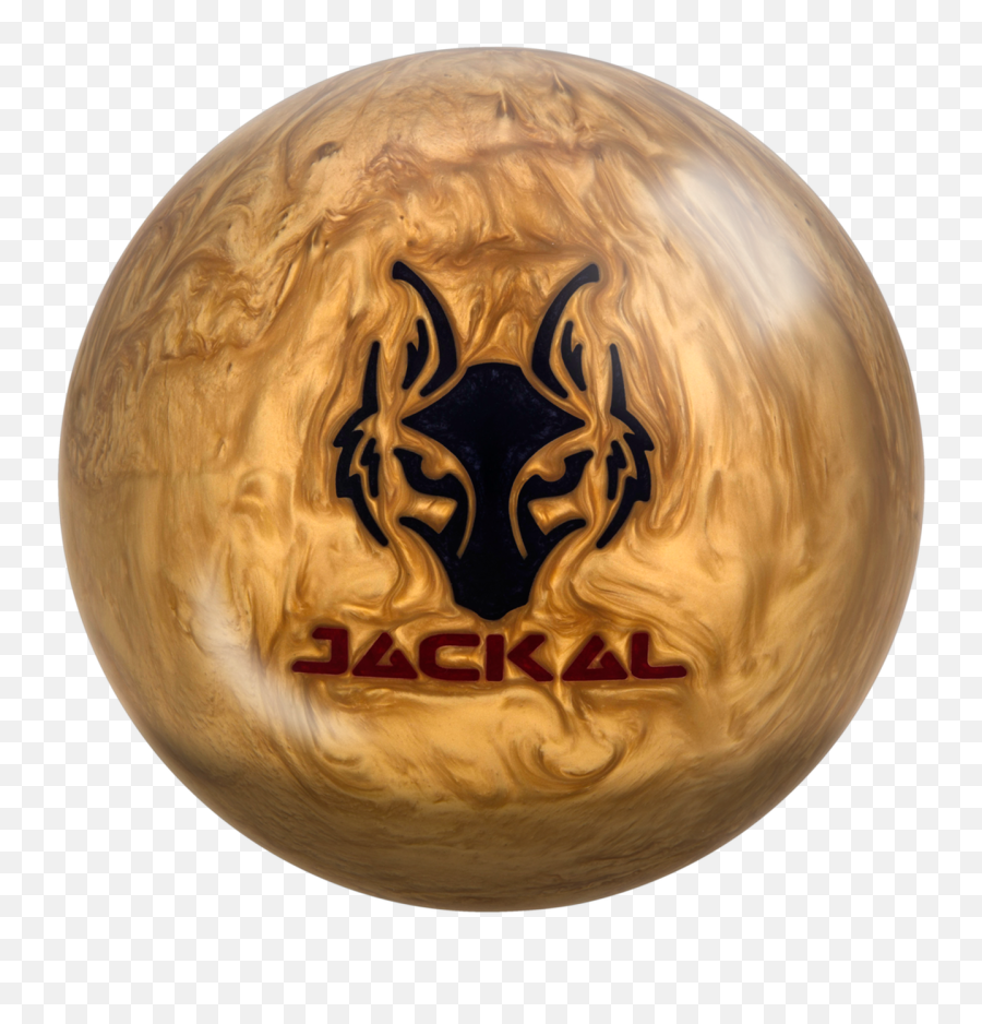 Motiv Golden Jackal Bowling Ball Free - Motiv Golden Jackal Bowling Ball Emoji,Im Watching You Emoji