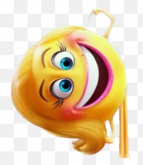 Whatsapp Stickers - Emoji Movie Naked Sex,Bee Emojis