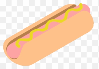 Dancing Hot Dog Png Gif Picture - Hot Dog Transparent Gif Emoji,Hotdog Emoji