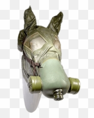 Search Results For Horses Png - Gas Mask Ww1 Emoji
