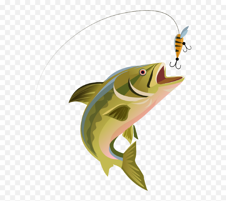 Grayson Jr - Trota Png Emoji,Emoticons Fishing