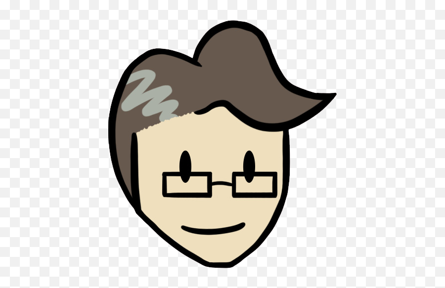 Nanowrimo 2013 - Clip Art Emoji,Furrowed Brow Emoticon