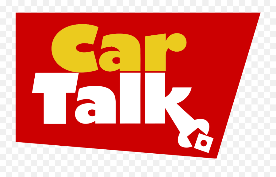 Npr Car Talk Logo Emoji,Nazi Flag Emoji