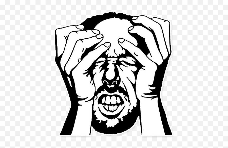 Emoji - Illustration,Emoji 62