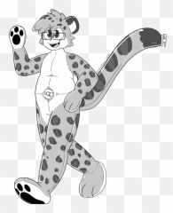 A Squeaky Snep Version Of - Clip Art Emoji,Blimp Emoji