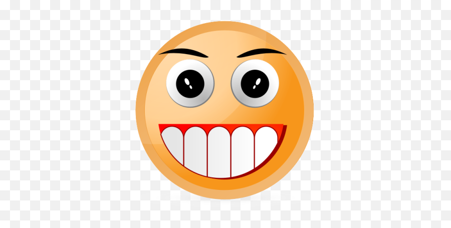 Smile Png And Vectors For Free Download Emoji,Contempt Emoji