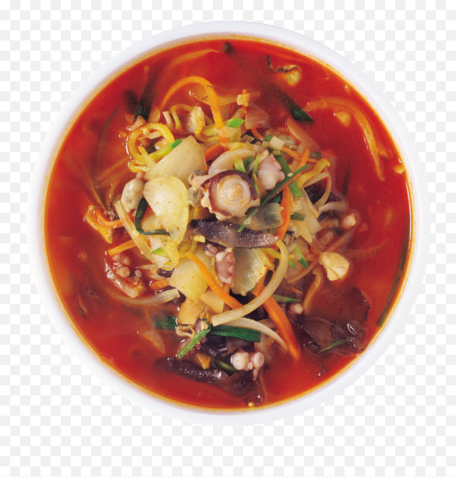 Soup - Noodle Emoji,Stew Emoji