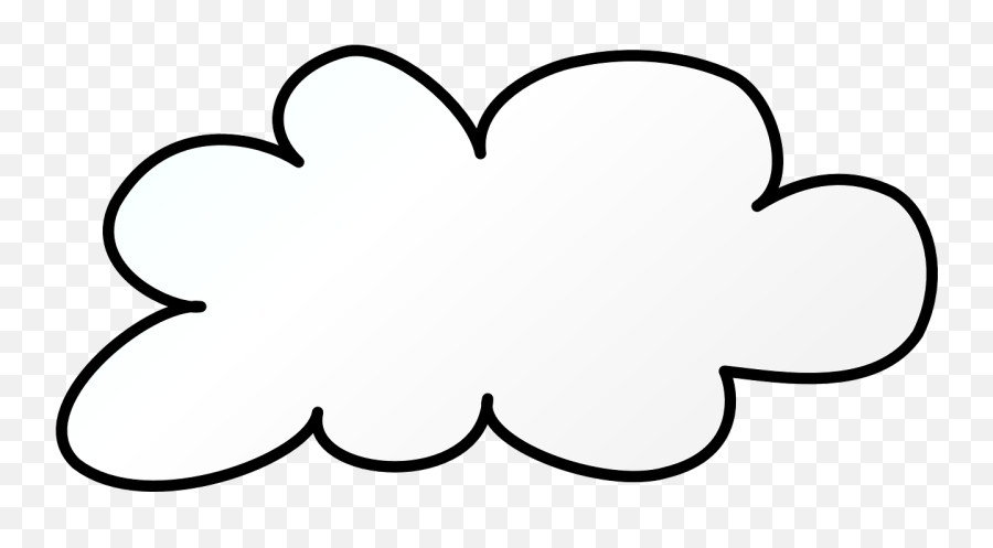 Symbols Cloud Weather Infographic Free - Rainy Weather Clip Art Emoji,Multiple Hearts Emoji