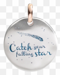 Star Png And Vectors For Free Download - Locket Emoji,Falling Star Emoji