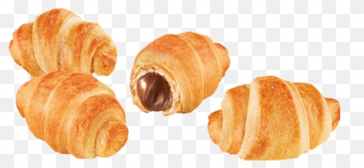 Croissant Croissants Freetoedit - Croissant Mini Emoji,Croissant Emoji