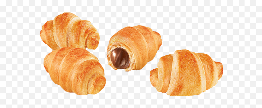 Croissant Croissants Freetoedit - Croissant Mini Emoji,Croissant Emoji